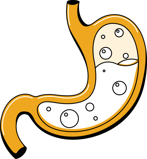 Nausea