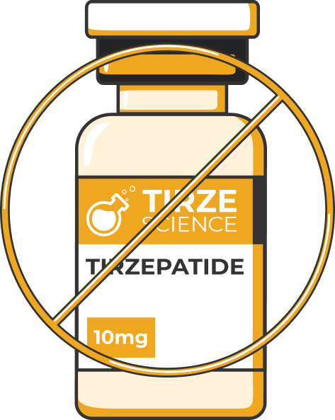Tirzepatide
