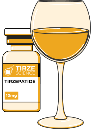 Tirzepatide